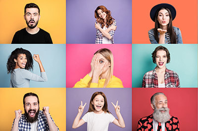 ArteChord Labo‐アルテコード・ラボ‐